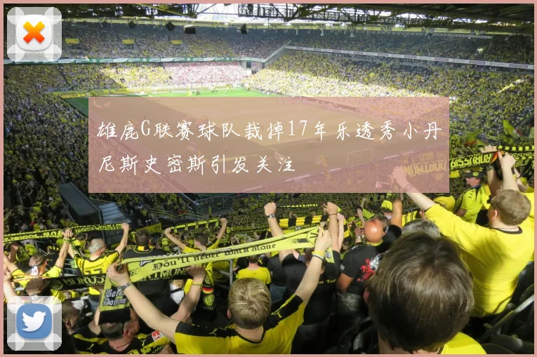 雄鹿G联赛球队裁掉17年乐透秀小丹尼斯史密斯引发关注