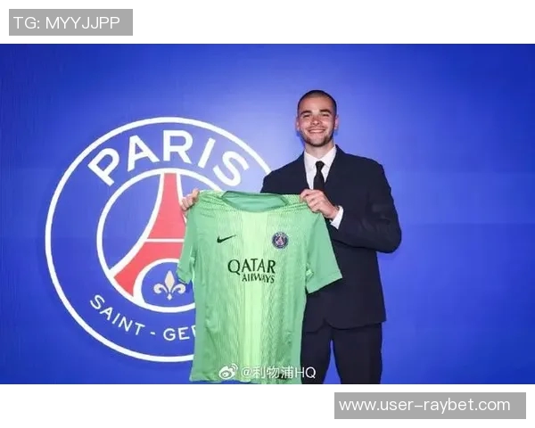 恩里克赛季最差表现分析幸运舍瓦利耶未遭重伤