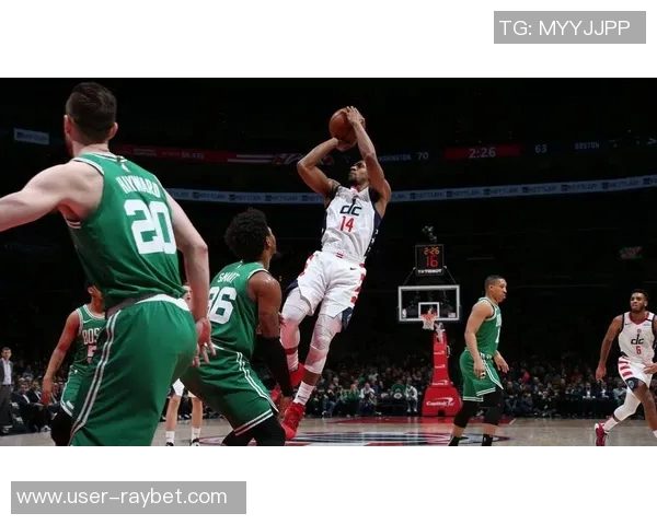 斯图尔特强调重拾防守优势以防守为基础推动进攻表现 斯图尔特强调重拾防守优势以防守为基础推动进攻表现