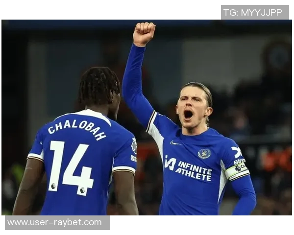 伊萨克谈切尔西绝杀心情低落坚定努力追求最佳状态