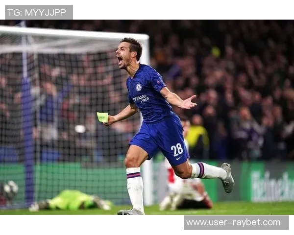 阿斯报导黄潜将对维尼修斯红牌判罚提出上诉引发热议