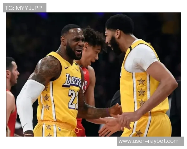 各队净效率与攻防效率分析雷霆防守效率领跑火箭进攻效率居首 各队净效率与攻防效率分析雷霆防守效率领跑火箭进攻效率居首