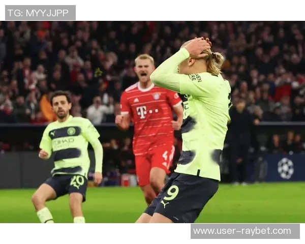 塞尔电台消息:皇马锁定于帕为新援因拜仁续约谈判失败 塞尔电台消息:皇马锁定于帕为新援因拜仁续约谈判失败