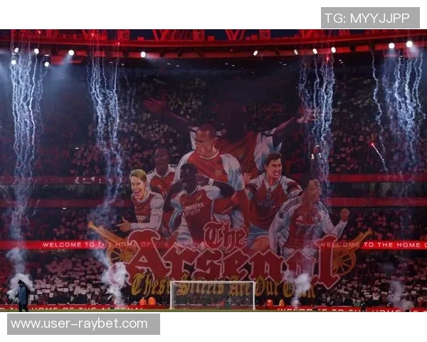 埃泽回归阿森纳首秀感受如梦似幻期待重返枪手的渴望愈发强烈 埃泽回归阿森纳首秀感受如梦似幻期待重返枪手的渴望愈发强烈