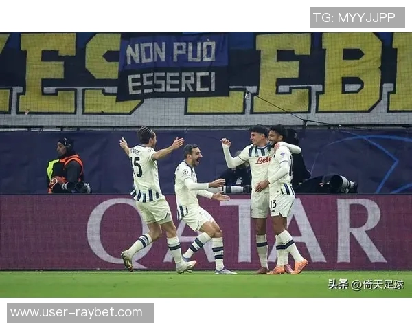 兹沃勒有意引进杜伊斯堡门将布劳内多家德乙英冠球队也在关注 兹沃勒有意引进杜伊斯堡门将布劳内多家德乙英冠球队也在关注