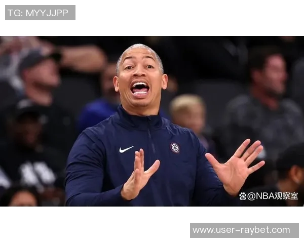 媒体人分析快船现状赛季初期难以评判卢指导执教表现 媒体人分析快船现状赛季初期难以评判卢指导执教表现