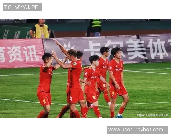 川渝德比再添精彩蓉城官方祝贺铜梁龙冲超成功期待明年中超对决 川渝德比再添精彩蓉城官方祝贺铜梁龙冲超成功期待明年中超对决