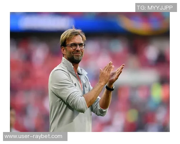 拜仁球探关注18岁阿根廷中场安德拉达解约金高达1400万欧元