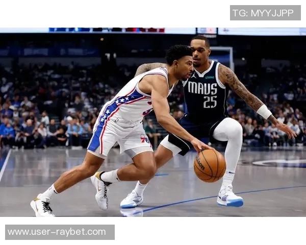 格莱姆斯表现出色15投9中砍下27分下半场狂砍21分助球队争取胜利 格莱姆斯表现出色15投9中砍下27分下半场狂砍21分助球队争取胜利