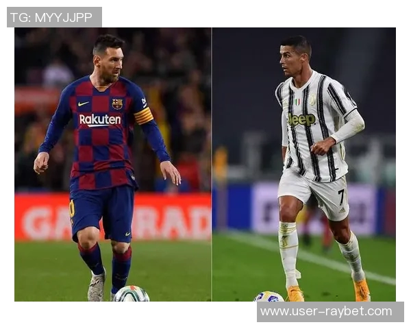 德拉富恩特盛赞亚马尔有潜力成为足球传奇如C罗和梅西 德拉富恩特盛赞亚马尔有潜力成为足球传奇如C罗和梅西