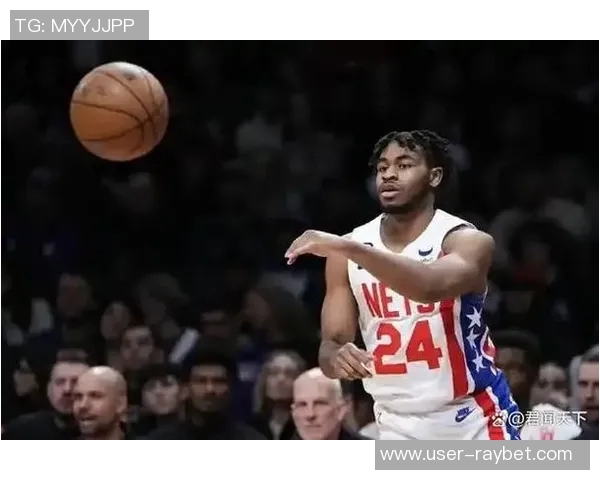 篮网遭遇六连败场均失分高达128分仅次于奇才表现堪忧 篮网遭遇六连败场均失分高达128分仅次于奇才表现堪忧