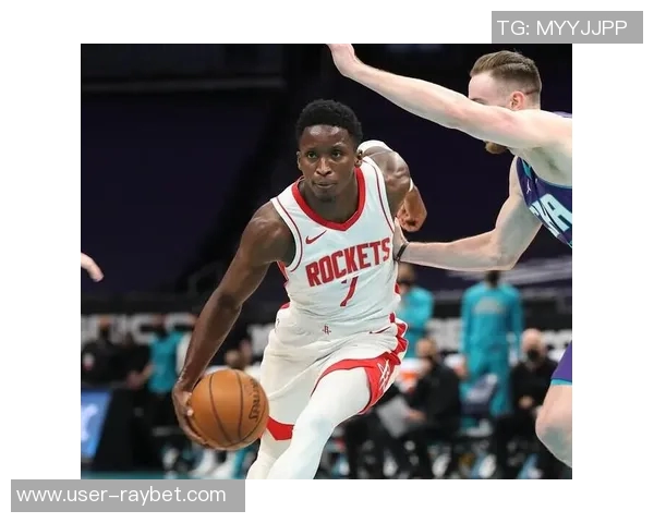 克尼佩尔状态火热近三场场均24分8板三分命中率超高表现引发关注 克尼佩尔状态火热近三场场均24分8板三分命中率超高表现引发关注