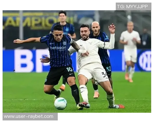 国米冬窗需引入平衡型球员以提升球队战术效果