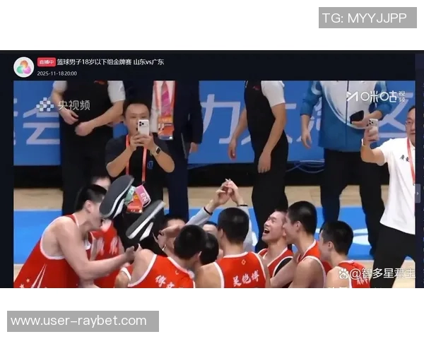 山东U18男足凭借泰山青训优势以1-0战胜广东队成功晋级决赛 山东U18男足凭借泰山青训优势以1-0战胜广东队成功晋级决赛