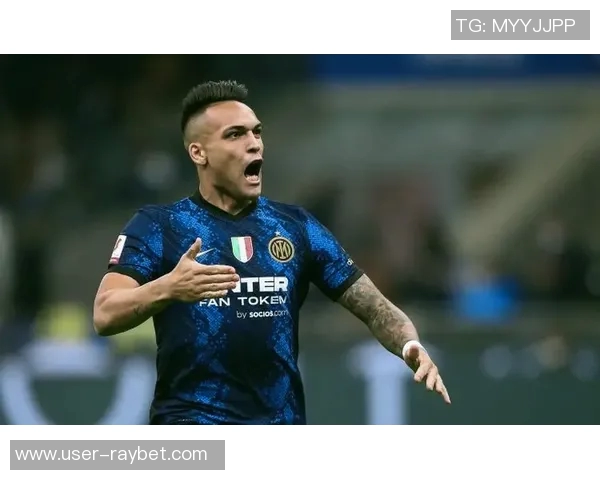 马特里分析阿莱格里提升米兰防线劳塔罗有望夺得意甲金靴