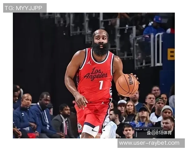 卢指导坦言球队努力付出却难以突破赢球瓶颈的困境