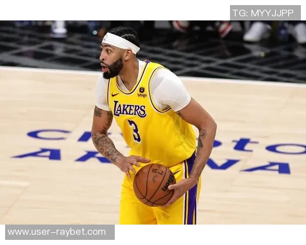 浓眉深度剖析崩盘原因错失关键投篮与频繁失误致鹈鹕逆转得分40分