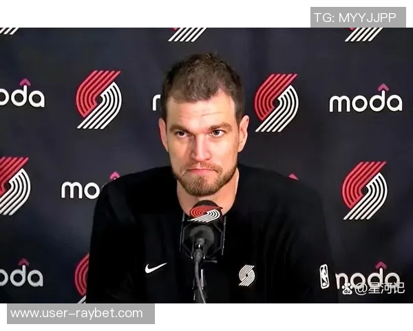 拓记：斯普利特首次将瀚森纳入常规轮换迎接全新挑战