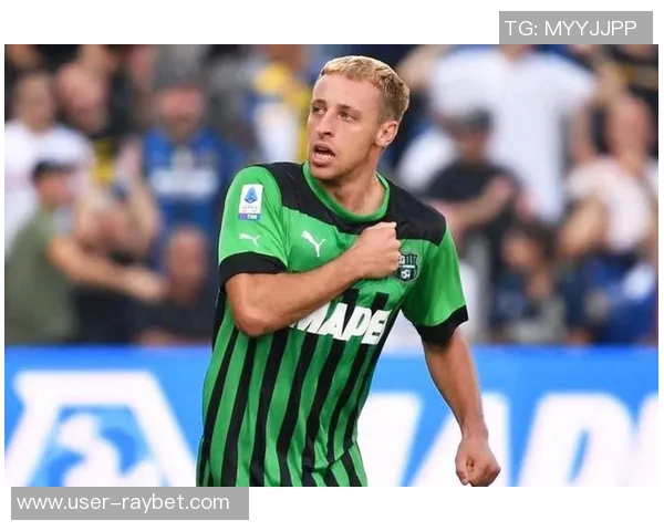 诺丁汉森林与国米谈判弗拉泰西交易恩多耶或成交易筹码