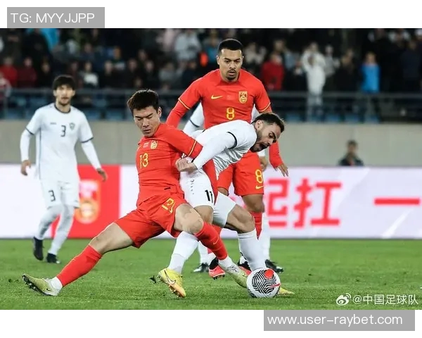 三球谈出场时间限制对找回节奏的影响将与球队沟通解除方案