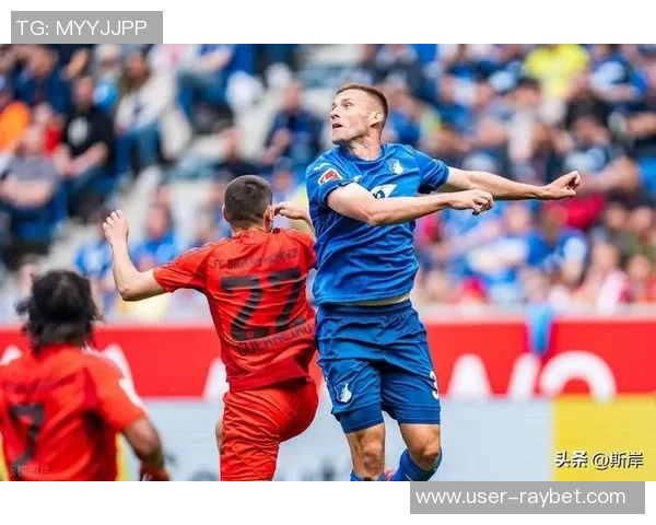 巴萨关注霍芬海姆23岁前锋阿斯拉尼本赛季表现出色进球助攻俱佳