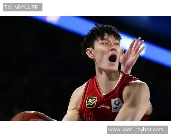 曾凡博强调团队协作的重要性每位球员都需与核心球员紧密配合