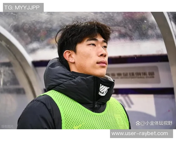 祖马加盟泰山仍待确认需综合评估年龄与伤病风险因素