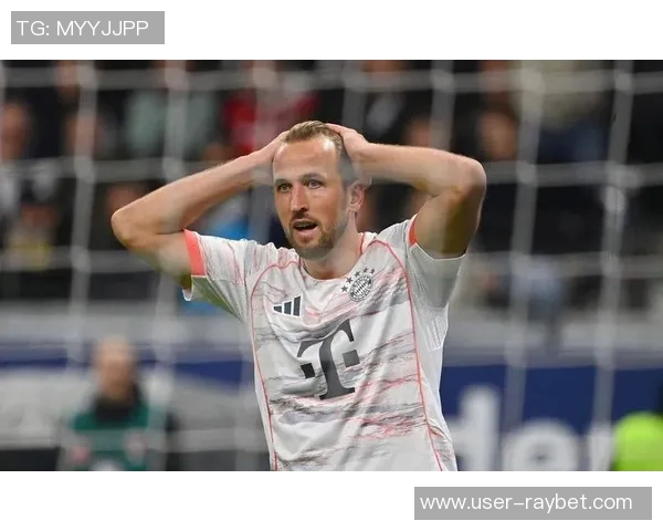 蓝军旧将谈凯恩不被视为世界级的困惑技术逊色鲁尼却进球更为惊人