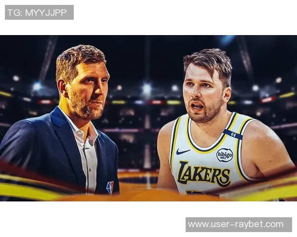 失去东契奇一年后弗拉格崛起为独行侠注入新希望与未来潜力