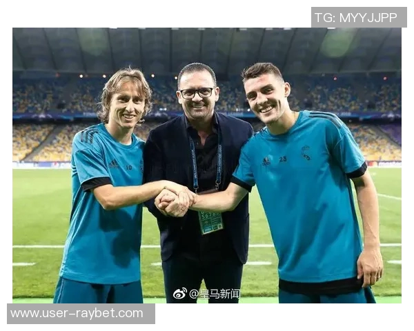 失败与挫折的真正意义阿韦洛亚分享不设限的人生观与经历