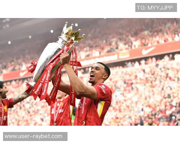 五大联赛夺冠概率分析阿森纳国米高居榜首拜仁稳居冠军热门