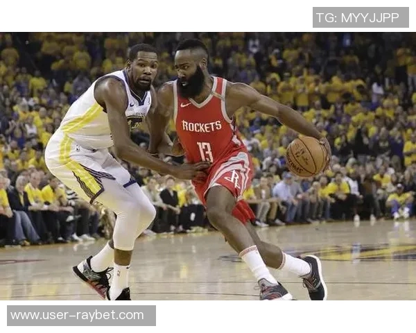 火箭队实力下滑若遇勇士附加赛将面临严峻挑战